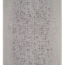 Безворсовий килим Lana 19727-101  - Висока якість за найкращою ціною в Україні